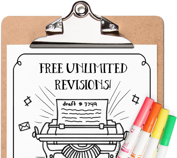 Img - Graphic Design (569x509), Png Download