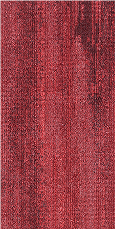 Garnet - Curtain (465x465), Png Download