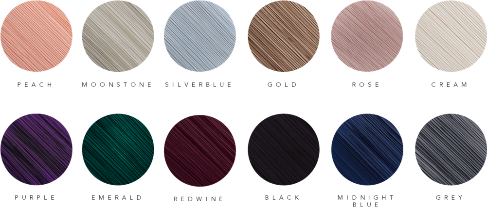 Colours - Oscar Top (1000x436), Png Download