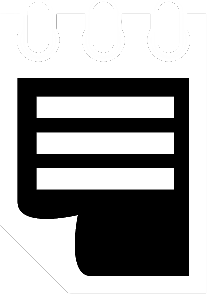 Clipboard - Aluminium (563x606), Png Download