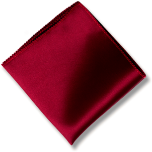 Garnet Red - Art Paper (421x580), Png Download