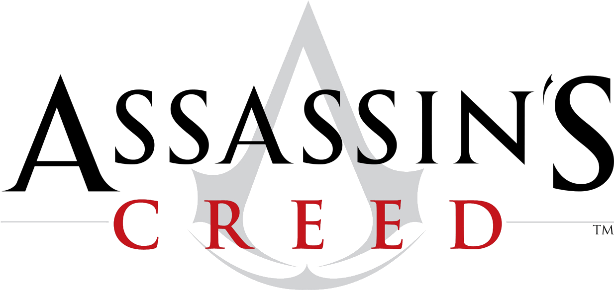 Assassin's Creed Logo - Assassins Creed Logo Png (1316x646), Png Download