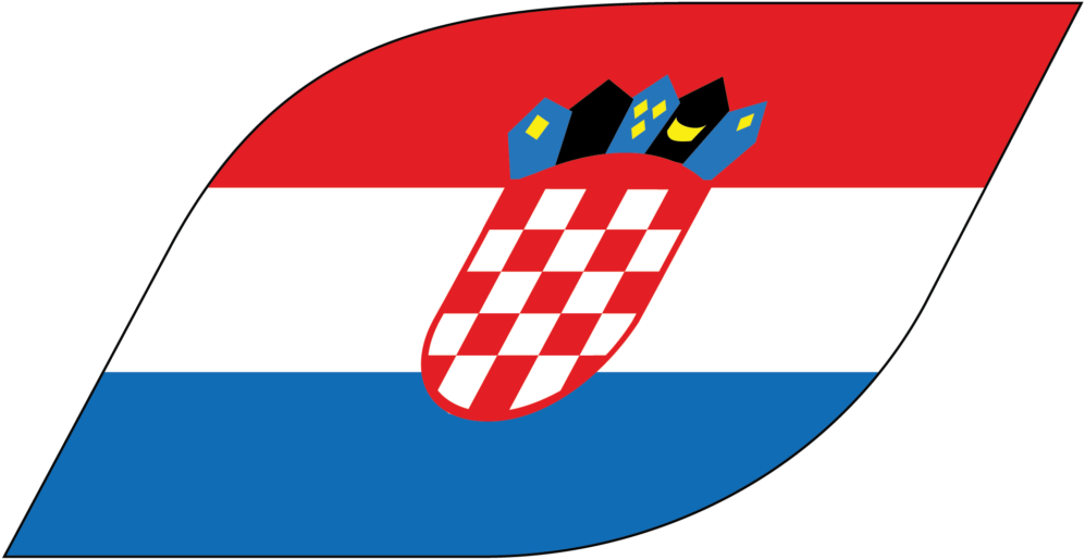 Date Tbc - Emblem (1024x527), Png Download