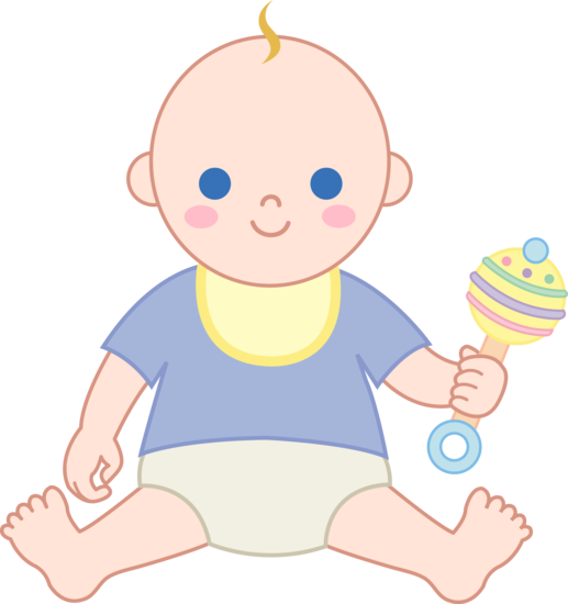 Clip Art (480x510), Png Download