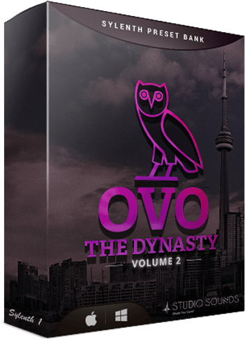 Ovo 2 Box Clear 600×600 - Box (600x600), Png Download