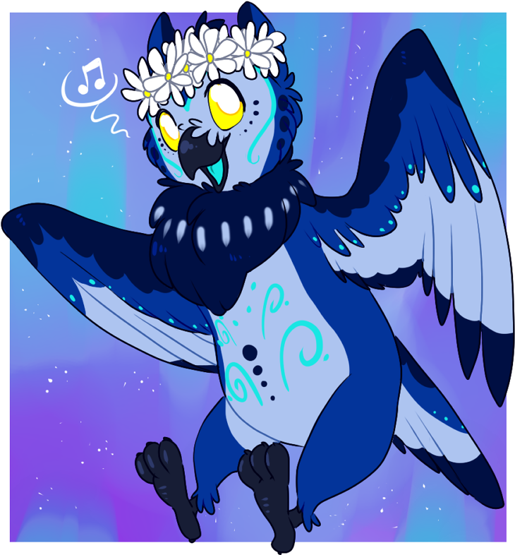 [c] Ovo - Cartoon (750x795), Png Download