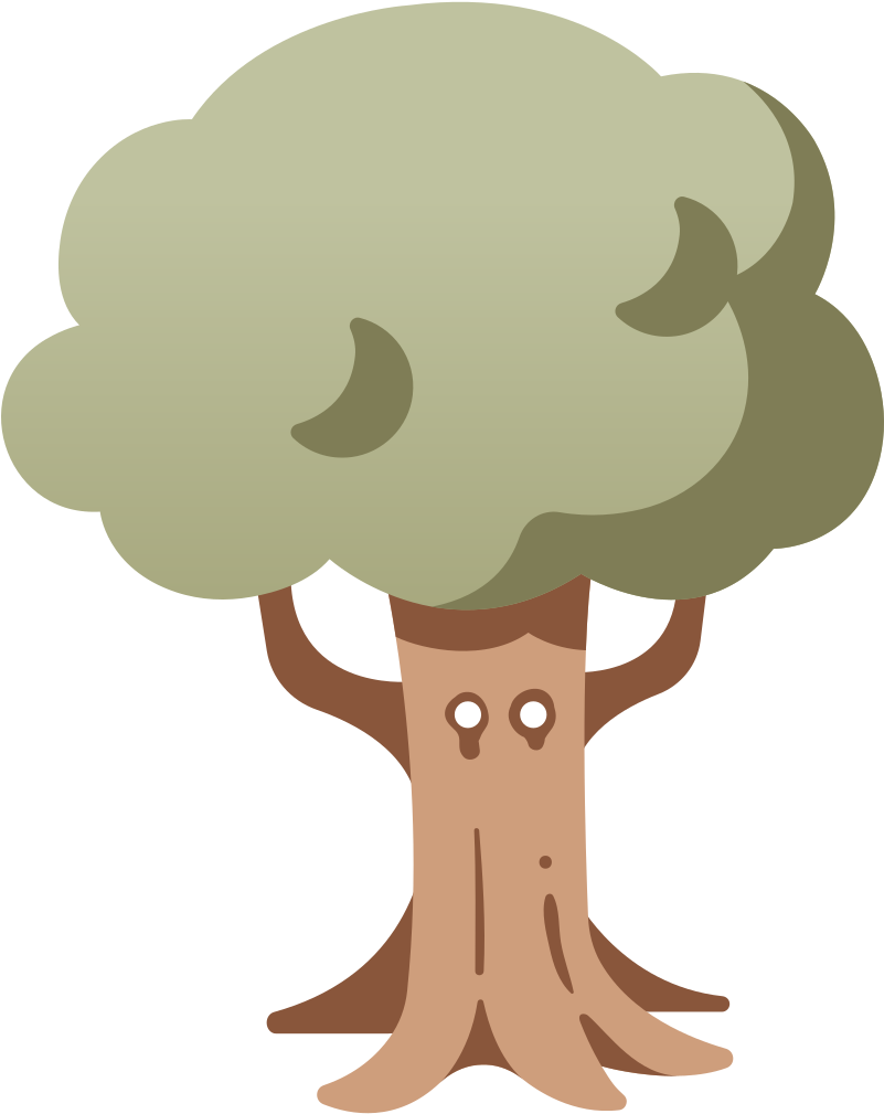 Download Svg Download Png - Vector Graphics (1024x1024), Png Download