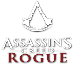 Assassin's Creed Rogue - Assassin's Creed Rogue Png (400x300), Png Download