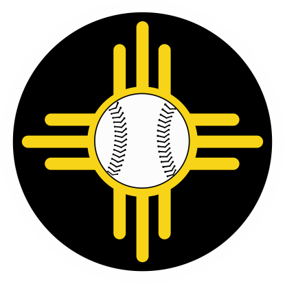 Click On An Icon Below To Learn More - Wichita Flag (415x414), Png Download