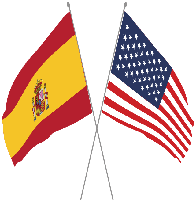 Spain (960x808), Png Download