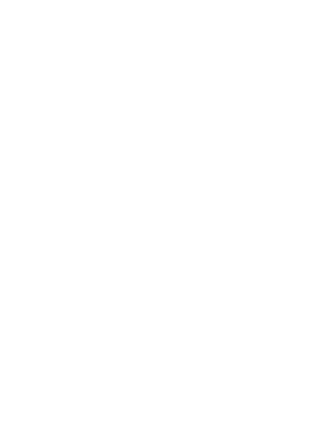 Step 3 Web Icon - Favicon (327x438), Png Download