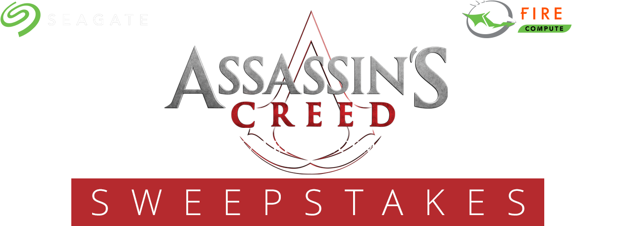 Win - Assassin's Creed Blu-ray 3d | Buy Blu-ray 3d Online (1366x459), Png Download