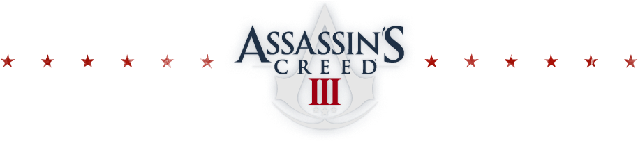 Posted Image - Assassin's Creed Brotherhood (960x205), Png Download