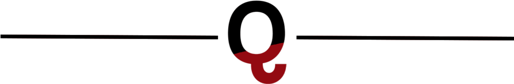 Odyssey Will Bravely Reconstruct The Franchise For - Circle (1024x585), Png Download