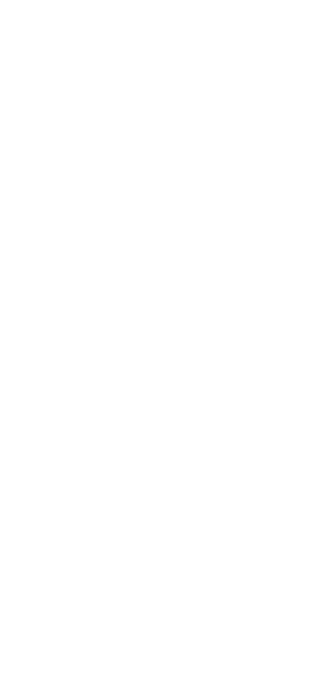 Vault-boy - Vault Boy Png Stencil (484x1000), Png Download