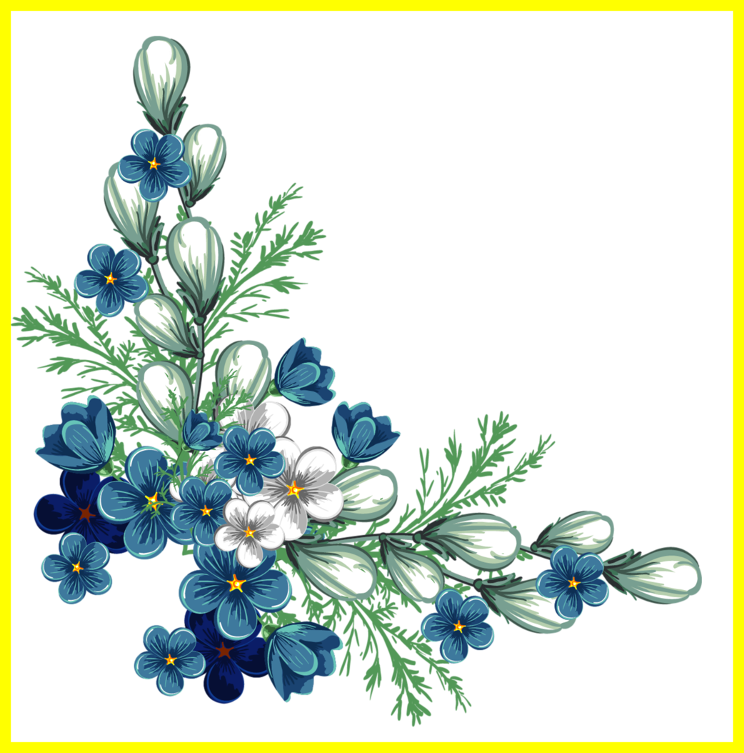 Picture Library Appealing Orig Png Clip Art And Paint (1042x1054), Png Download