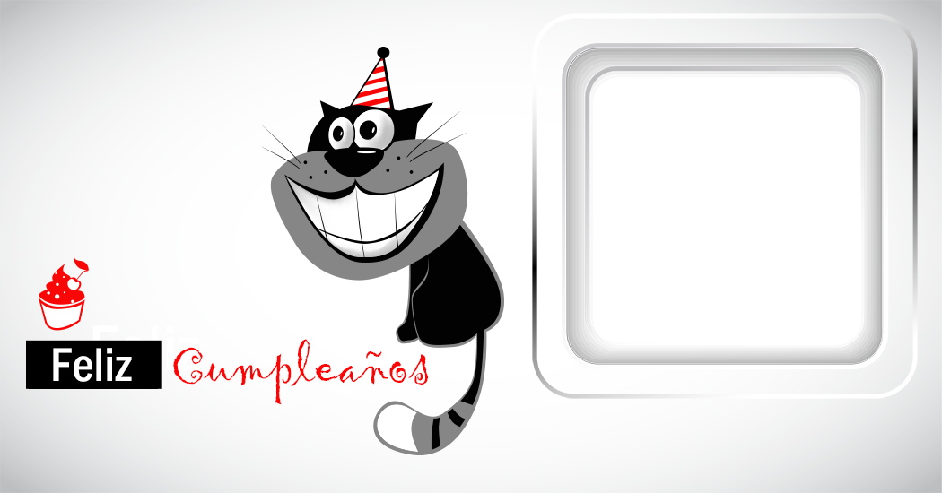 Birthday (1050x550), Png Download