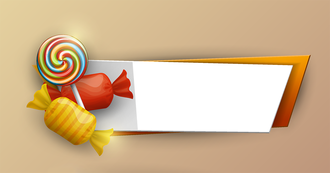 Birthday (1050x550), Png Download