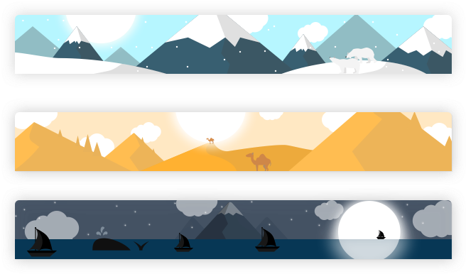 Seasons - Product (655x405), Png Download