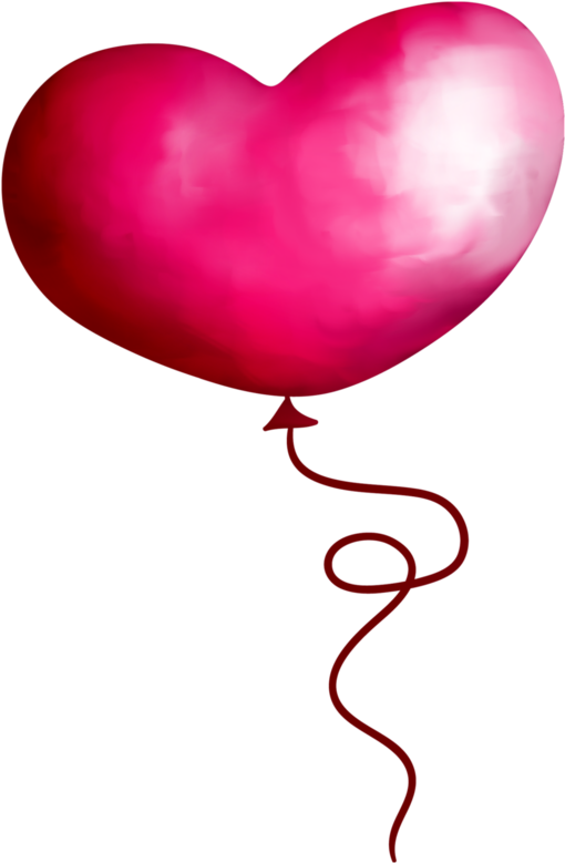 Download Twitpaint Cositaseria 39 S Graffiti Globo Corazon Rosa Png Full Size Png Image Pngkit