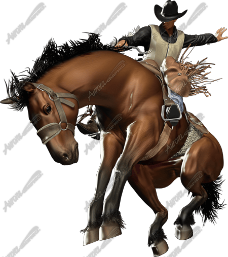 Add To Favorites Loading - Equitation (450x507), Png Download