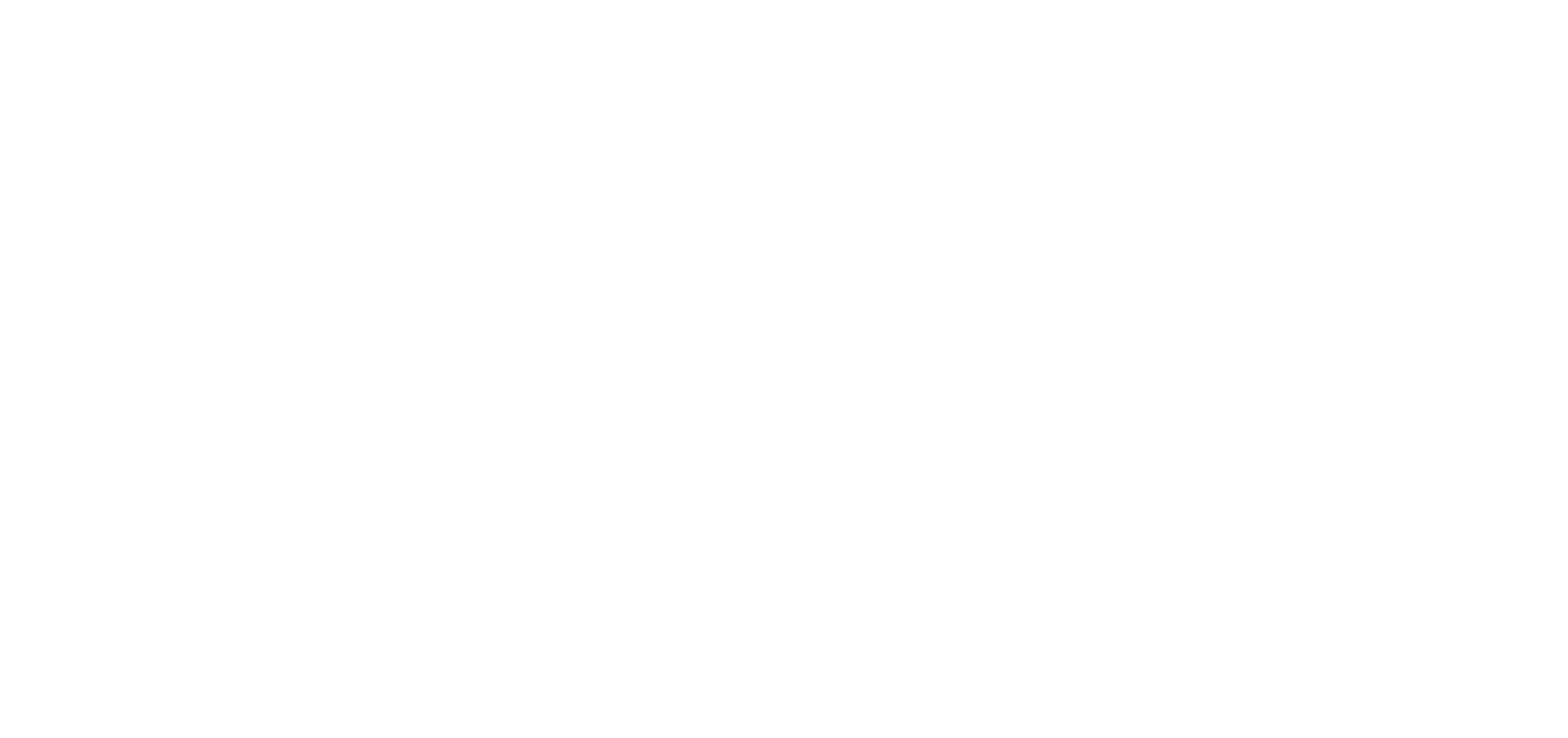 Oxbow Tack Oxbow Tack Oxbow Tack Oxbow Tack - Oxbow Tack Logo (1650x825), Png Download