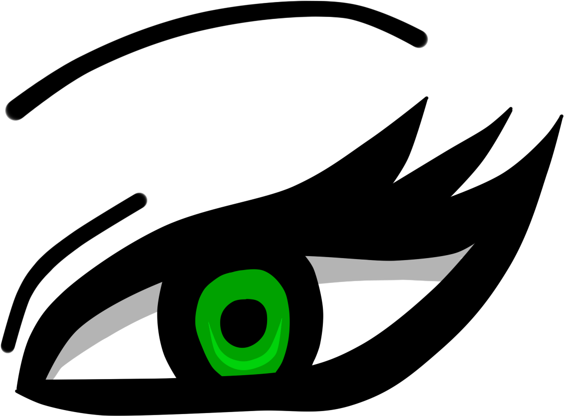 Clip Art (2000x2000), Png Download