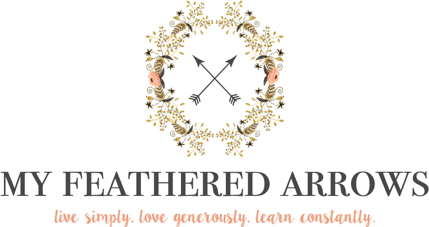 Floralwreathlogo - Graphic Design (975x506), Png Download