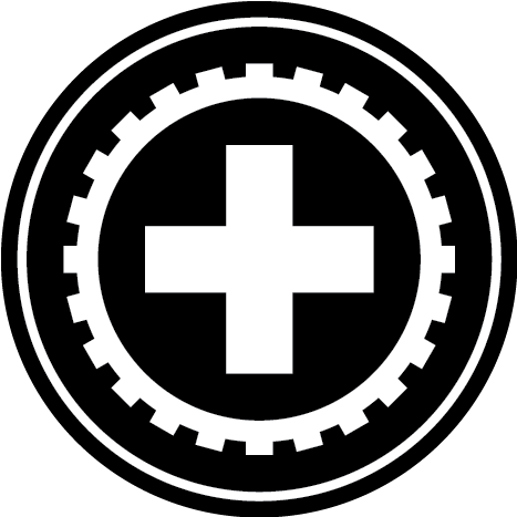 Suzuki (550x550), Png Download