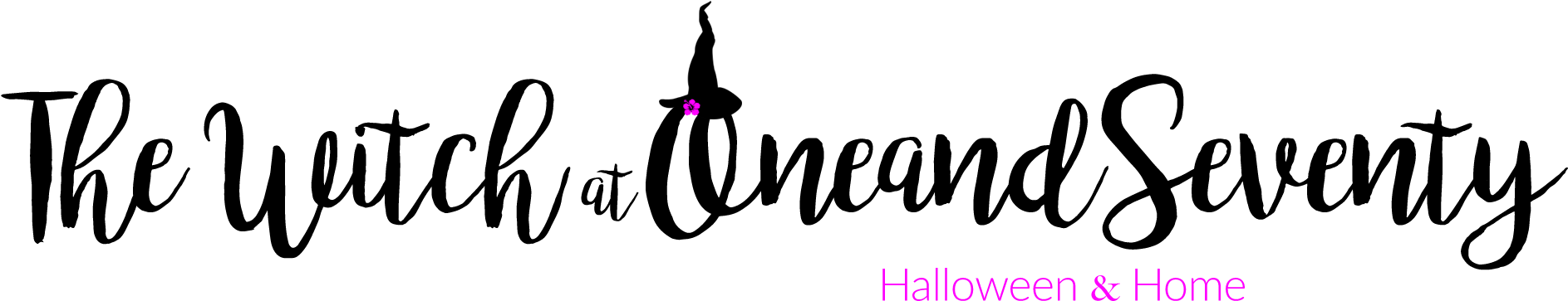 The Witch At Oneandseventy - You're The Serena To My Blair Mug, Best Friend Gift (1890x478), Png Download