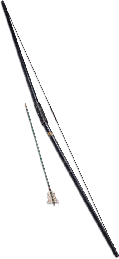 Gadget (900x900), Png Download
