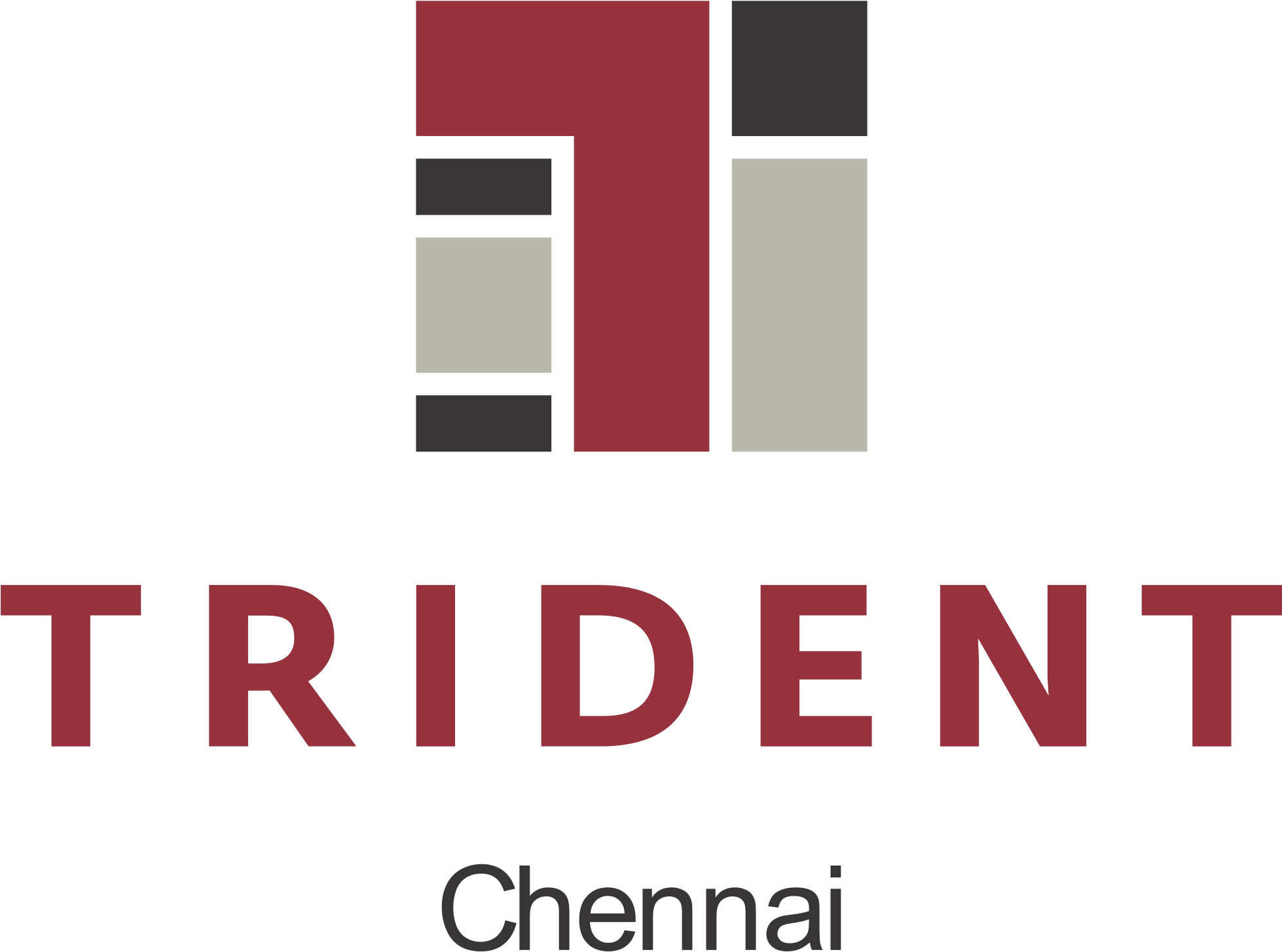 Trident Hotels (1200x897), Png Download