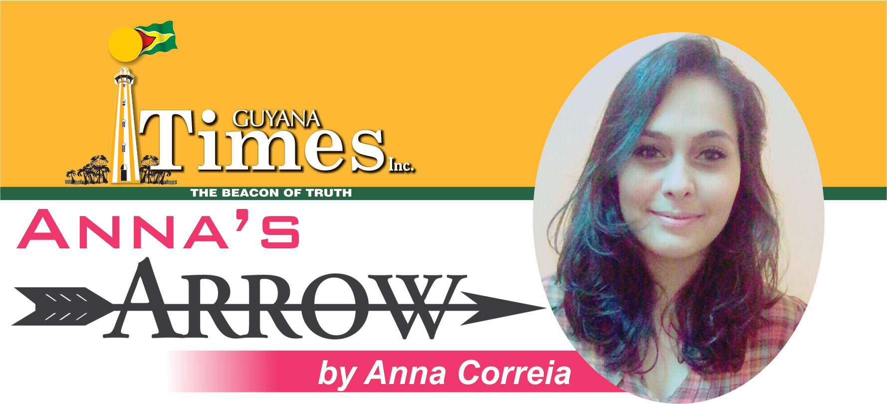 Anna-arrow - Indigenous Peoples (1778x810), Png Download