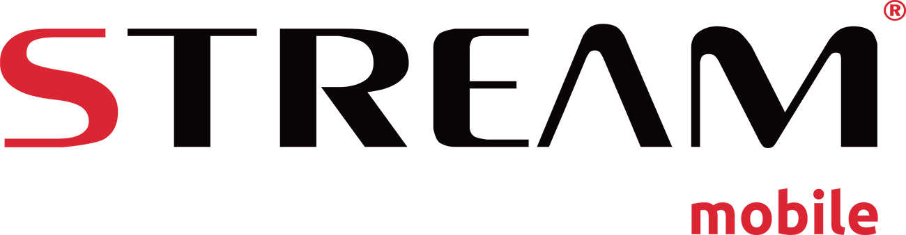 Stream - Riyad Mahrez (1300x338), Png Download