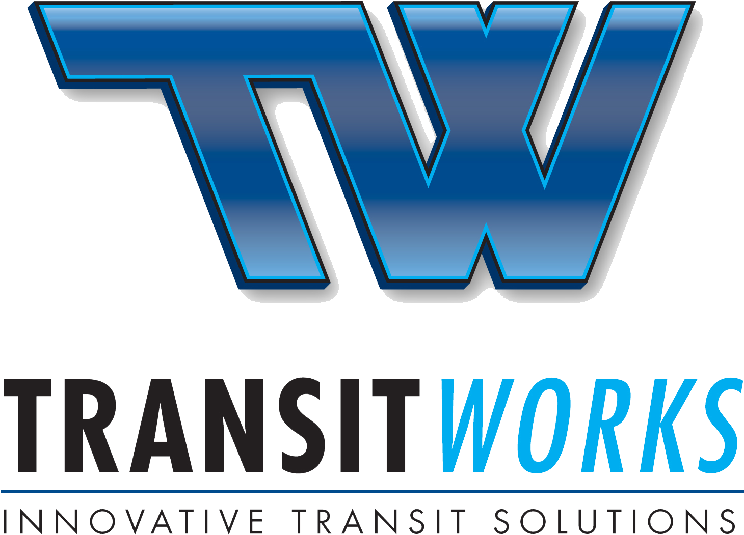 Transit Works Png - Transit Works (1500x1178), Png Download