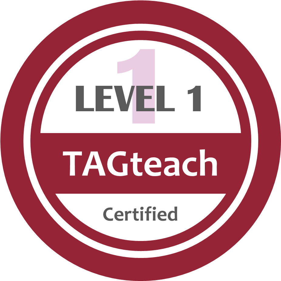 Certification Information - Certification (925x984), Png Download