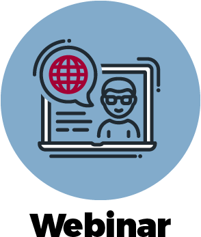 Event Image - Emblem (300x432), Png Download