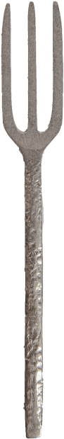 Fork (750x1000), Png Download