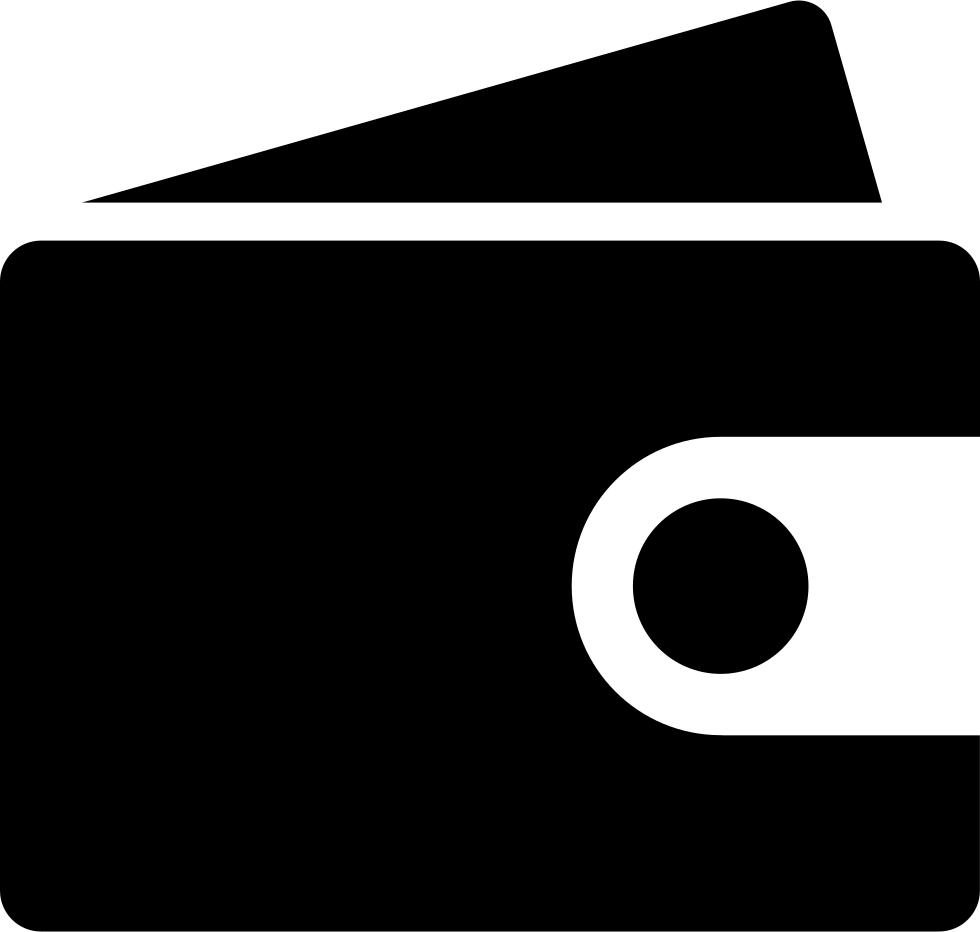 Home Icon Balance Cash Comments - Business (980x932), Png Download