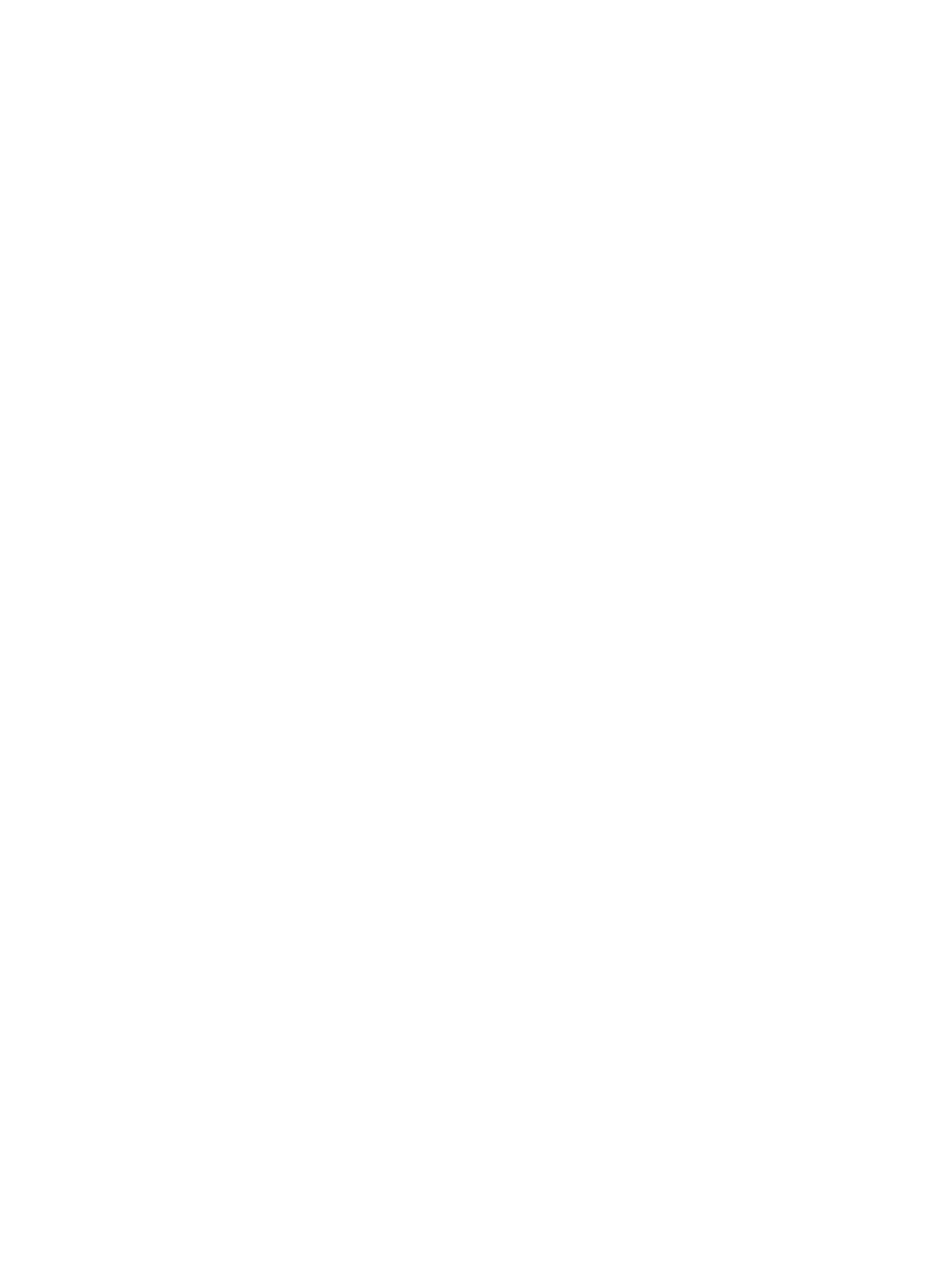 World Space Week Cuba-02 - World Space Week (2681x3441), Png Download