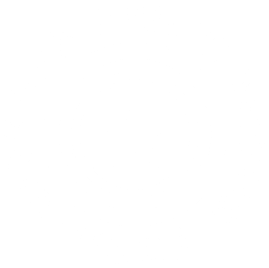 Gibsons Usda Logo - Emblem (400x400), Png Download