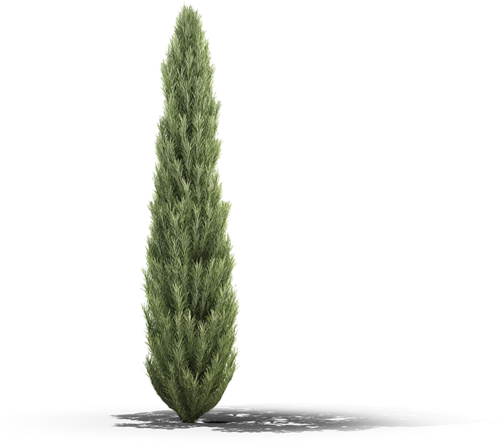 Product Item - 3d Modeling (726x726), Png Download