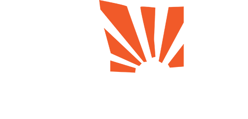The - Cuba On The Horizon (500x240), Png Download