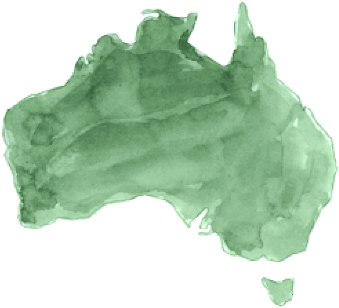 Winners & Losers Image - Australia (940x627), Png Download