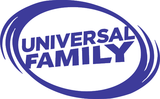 Photo - Freeform (530x329), Png Download