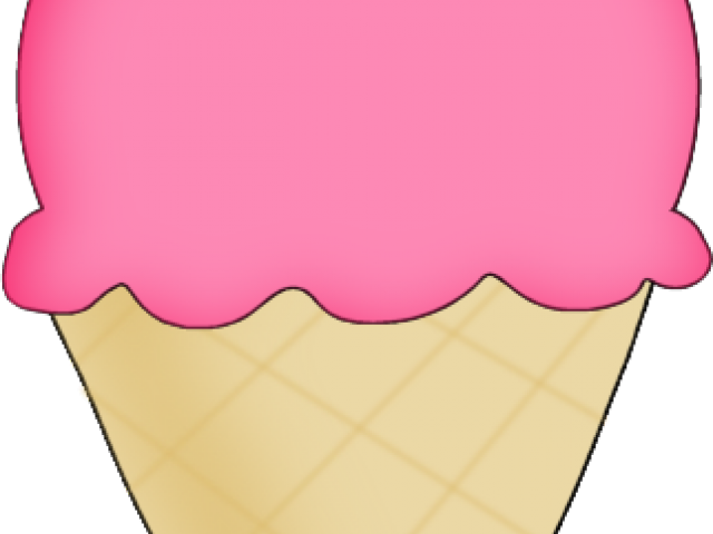 Share (640x480), Png Download