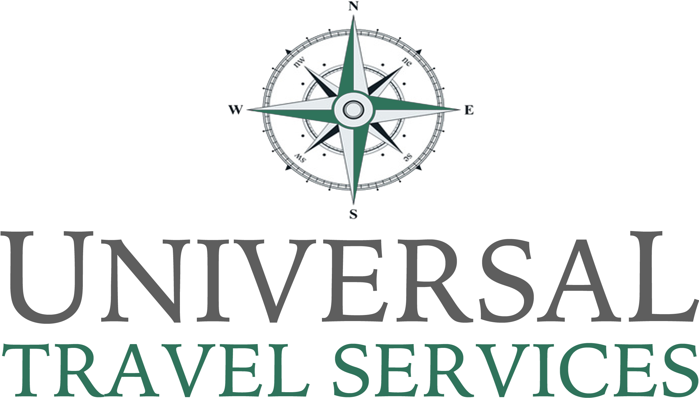 Travel Agent San Antonio, Tx Mobile Logo - Lion Rampant - Moral Dilemma (2863x1636), Png Download