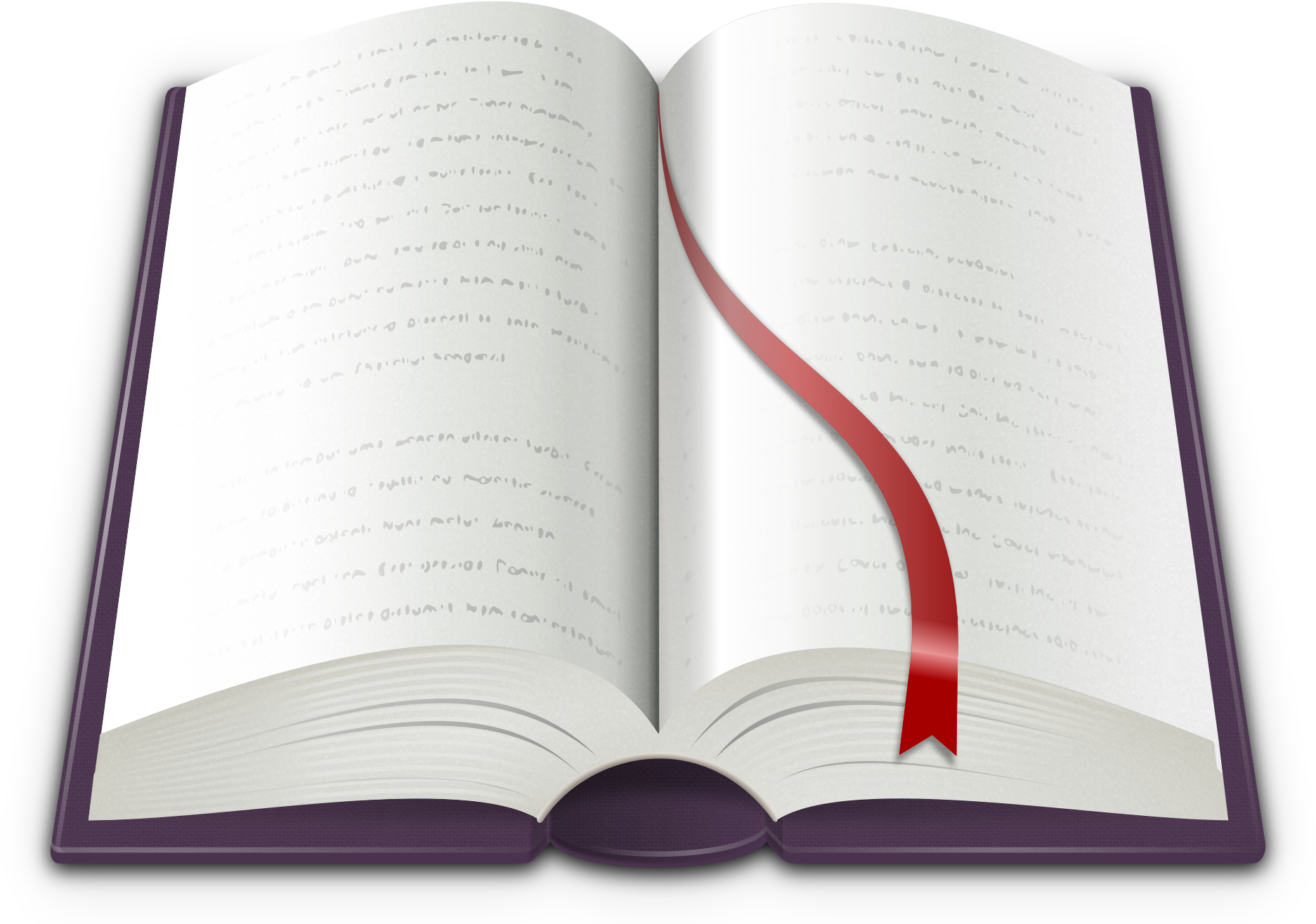 Dictionary download