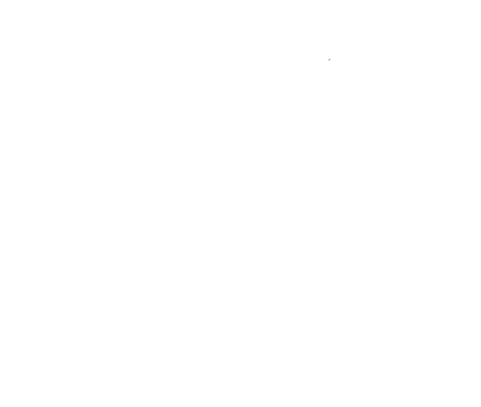 Movie Theater (800x600), Png Download