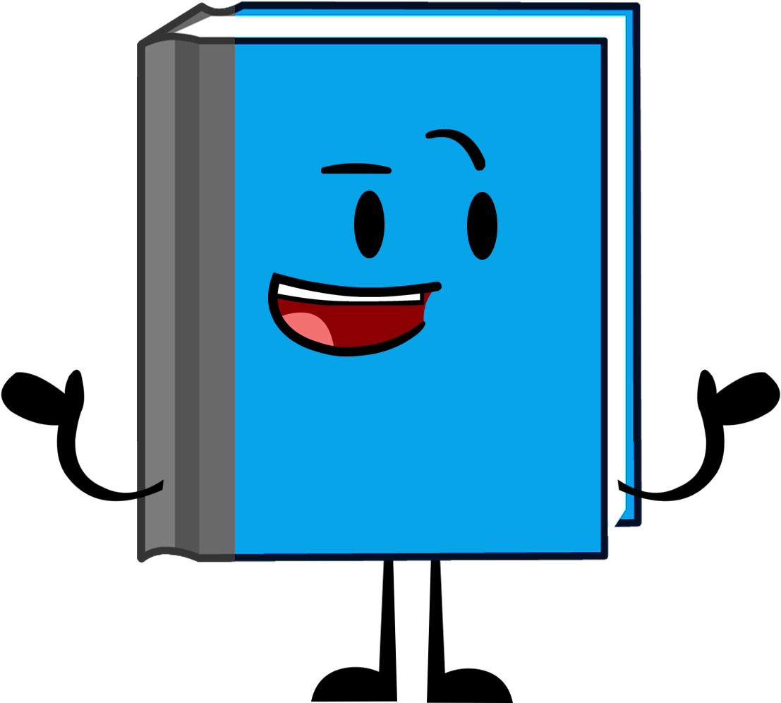 Dictionary Bftbb (1171x1000), Png Download
